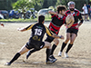 thumb_DSC_6479.jpg